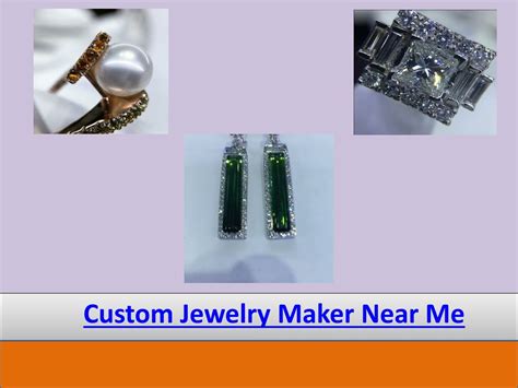 jewellery maker near me|artisan jewellery near me.